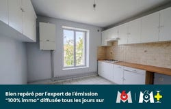 Châtel-Guyon, Auvergne 63140