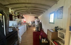 Valdivienne, Vienne 86300