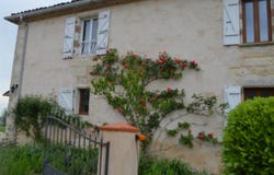 Solomiac, Midi-Pyrénées 32120