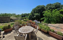 Margon, Languedoc-Roussillon 34320
