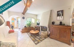 Vizille, Rhône-Alpes 38220