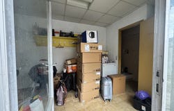 Le Blanc-Mesnil, Seine-Saint-Denis 93150