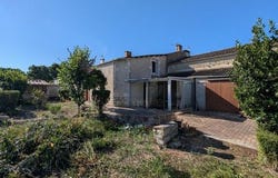 Mauze-Sur-Le-Mignon, Poitou-Charentes 79210