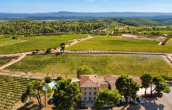 Minerve, Languedoc-Roussillon 34210