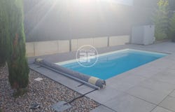 Ferrette, Grand Est 68480