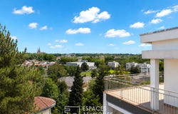 BAYONNE, Nouvelle-Aquitaine 64100