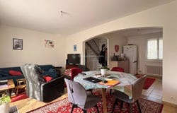 Gaillac, Tarn 81600