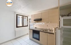 Huningue, Haut-Rhin 68330