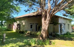Vazerac, Midi-Pyrénées 82220