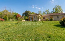 Vitrac, Aquitaine 24200