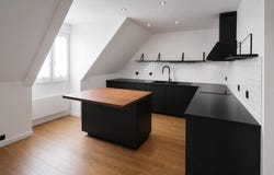 Melun, Île-de-France 77000