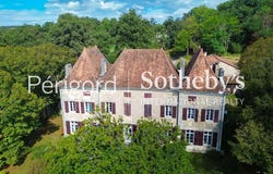 Varaignes, Aquitaine 24360