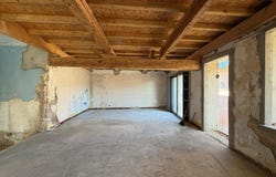 Montpellier, Languedoc-Roussillon 34000