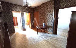 IMPHY, Bourgogne-Franche-Comté 58160