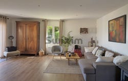 Alès, Occitanie 30100