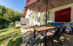 ARCANGUES, Nouvelle-Aquitaine 64200
