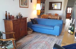 Davejean, Languedoc-Roussillon 11330