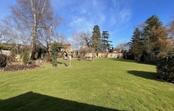 Auteuil, Yvelines 78770