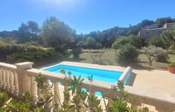 Lagarde-Paréol, Provence-Alpes-Côte d'Azur 84290