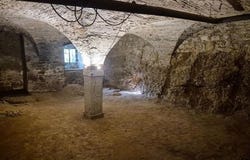 Ruffey-Le-Chateau, Franche-Comté 25170