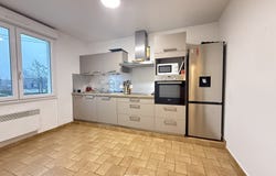 Sulniac, Brittany 56250