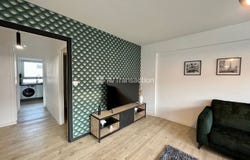 Nancy, Lorraine 54000