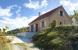 Arques-La-Bataille, Haute-Normandie 76880