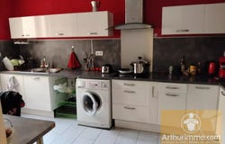 1 Quai Voltaire, Frontignan, Hérault 34110