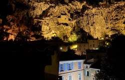 Cotignac, Provence-Alpes-Côte-d'Azur 83570