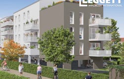 Cholet, Pays de la Loire 49300