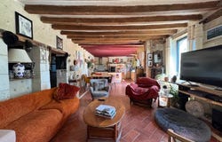 Courcelles-de-Touraine, Centre-Val de Loire 37330