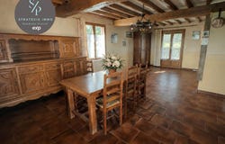 Gournay-en-Bray, Upper Normandy 76220