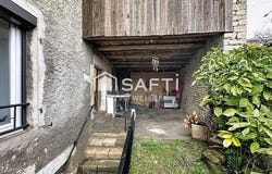 Vannes-Le-Chatel, Lorraine 54112