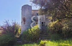 Grignan, Auvergne-Rhône-Alpes 26230