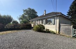 Val-dOire-et-Gartempe, Limousin 87320
