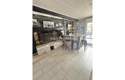 Bouquemaison, Picardie 80600