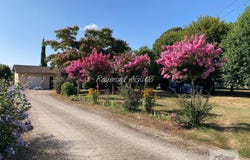 Pineuilh, Aquitaine 33220