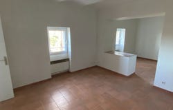 Rousson, Languedoc-Roussillon 30340