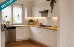 Landivisiau, Bretagne 29400