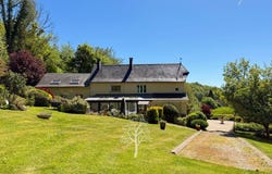 Bacqueville-en-Caux, Upper Normandy 76730