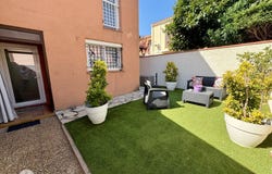 Canet-en-Roussillon, Languedoc-Roussillon 66140