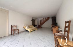 Orthez, Aquitaine 64300