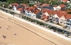 Châtelaillon-Plage, Poitou-Charentes 17340