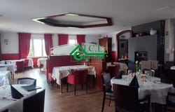 Mertzen, Haut-Rhin 68210