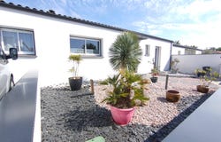 Apremont, Pays de la Loire 85220
