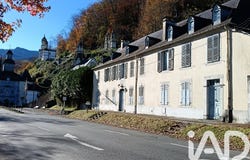Lestelle-Bétharram, Nouvelle-Aquitaine 64800
