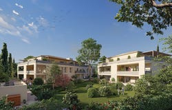 Uzès, Languedoc-Roussillon 30700