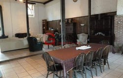 Mainsat, Creuse 23700