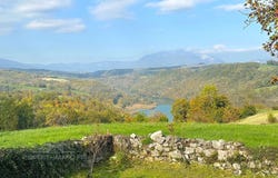 Corbonod, Ain 01420