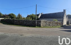 Audierne, Brittany 29770